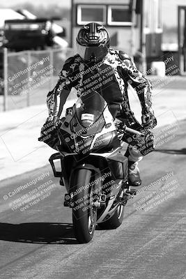 media/Feb-23-2025-2WTD (Sun) [[9604a77d5d]]/1-Around the Pits/